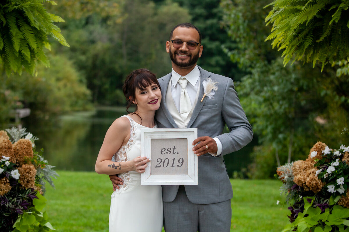 2019_09-Reese Wedding 2889