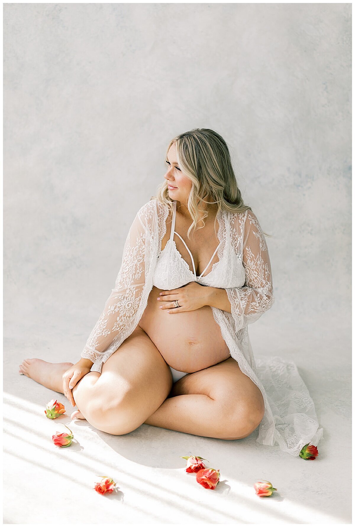 Crystal Leffel Photography Maternity Newborn Family Motherhood Destination Photographer Denver Colorado Timeless Light Airy  Film Photographer_0014