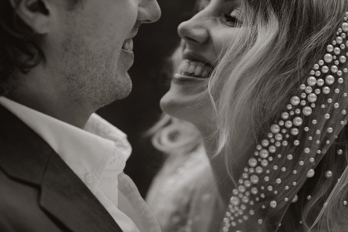 WEBSITE-ottawa-toronto-pec-kingston-ontario-lifestyle-couples-wedding-elopement-photographer-7306-2
