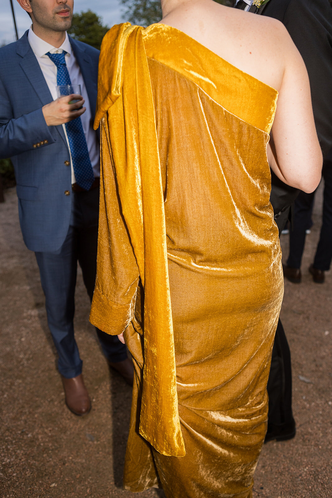 eryn_chandler_photo_austin_wedding_photographer29