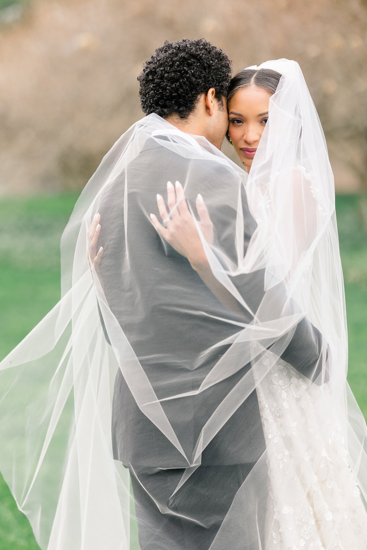 tierradiliberophotography-topdestinationweddingphotographer-6950