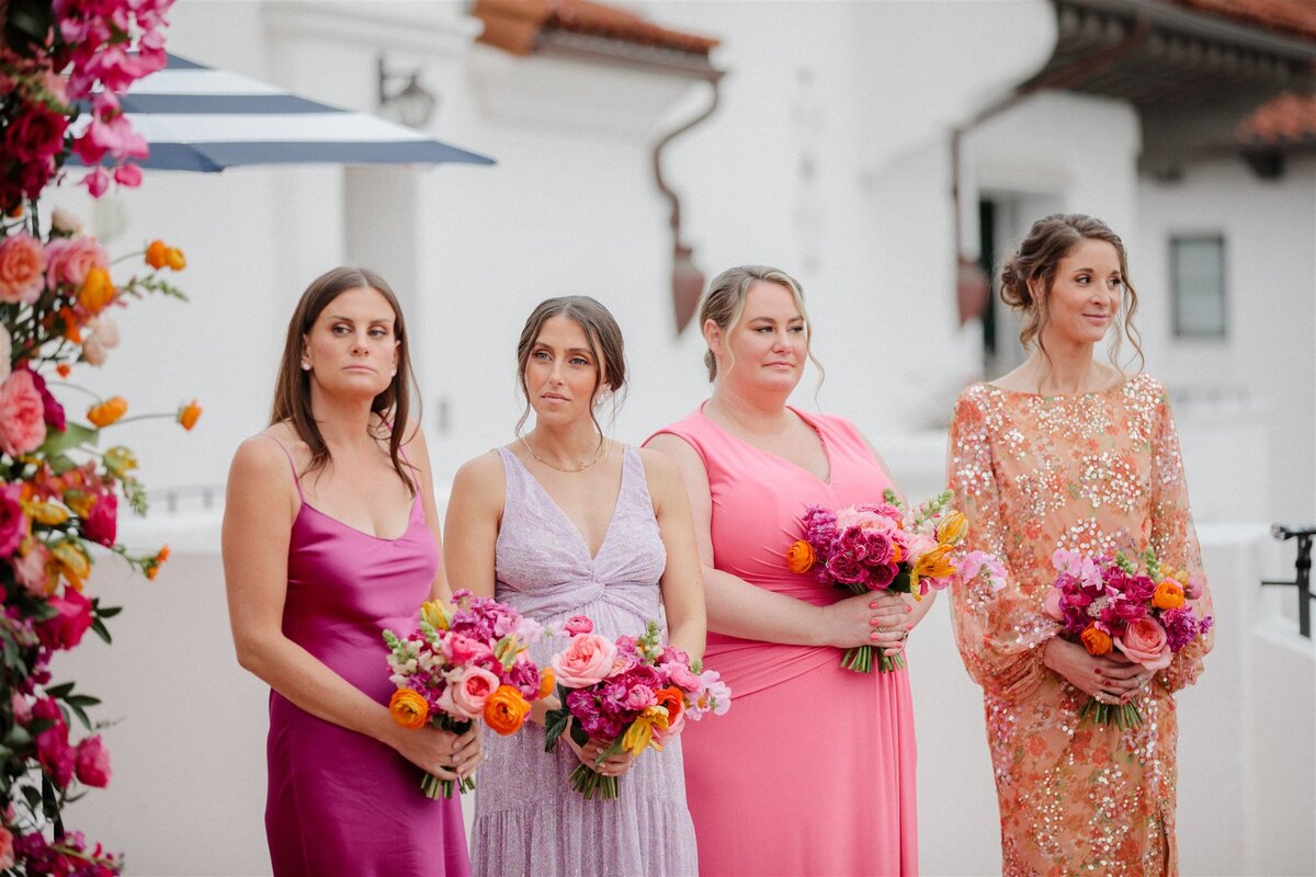 NYC-Wedding-Sarah-Brennan-Events449