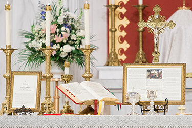 Horn Photography & Design V+B - 0100_