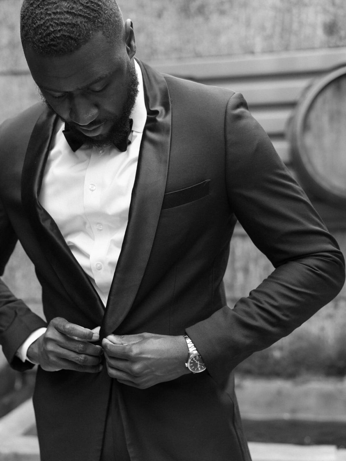 2024_07_06 Tessa & Inyang Wedding-web-00008