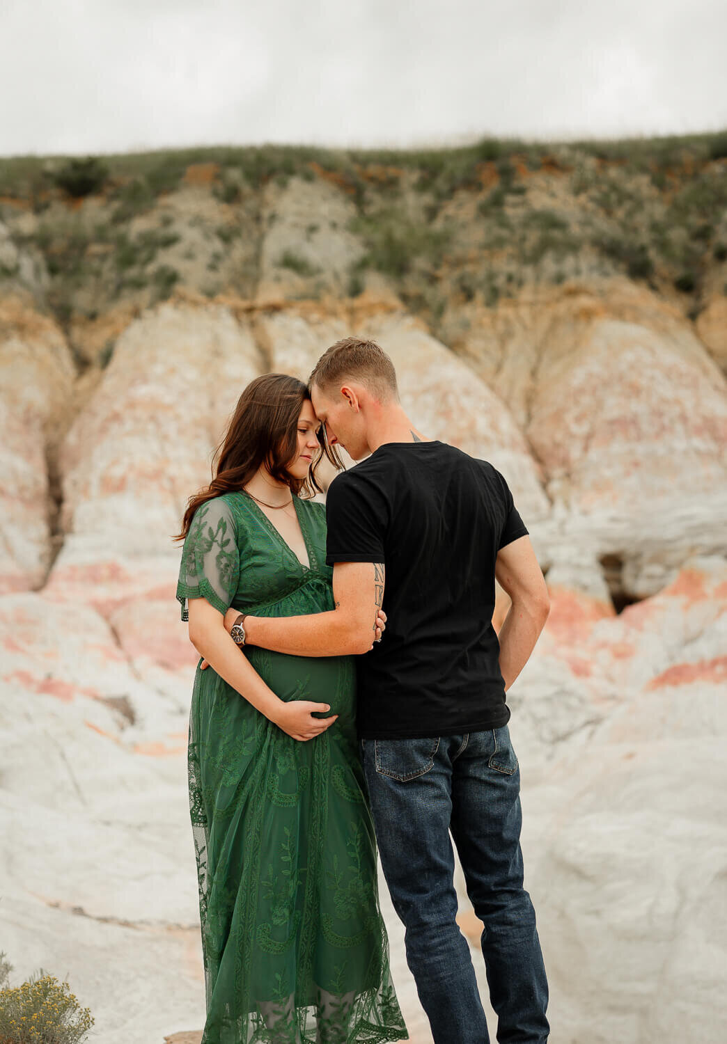 colorado-springs-family-photographer