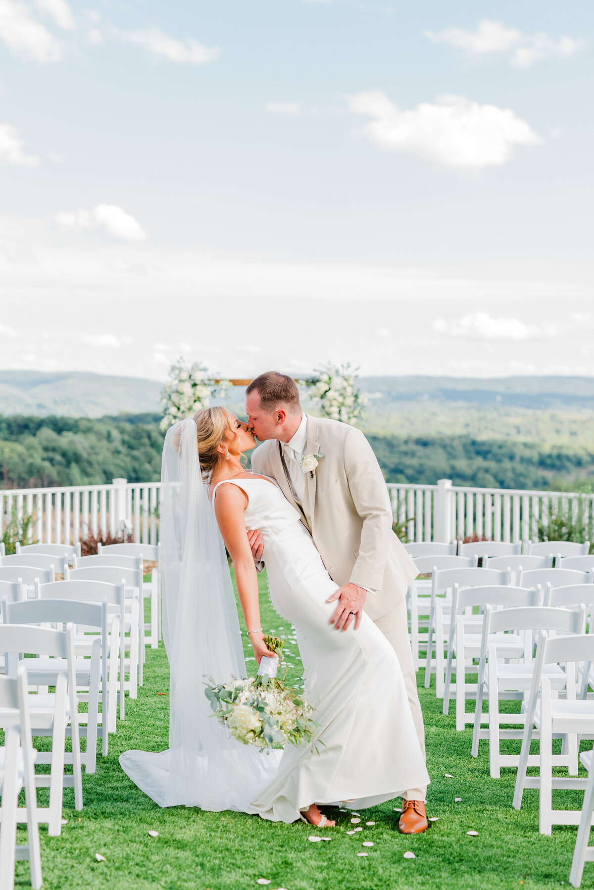 tuscanridgewedding-1606