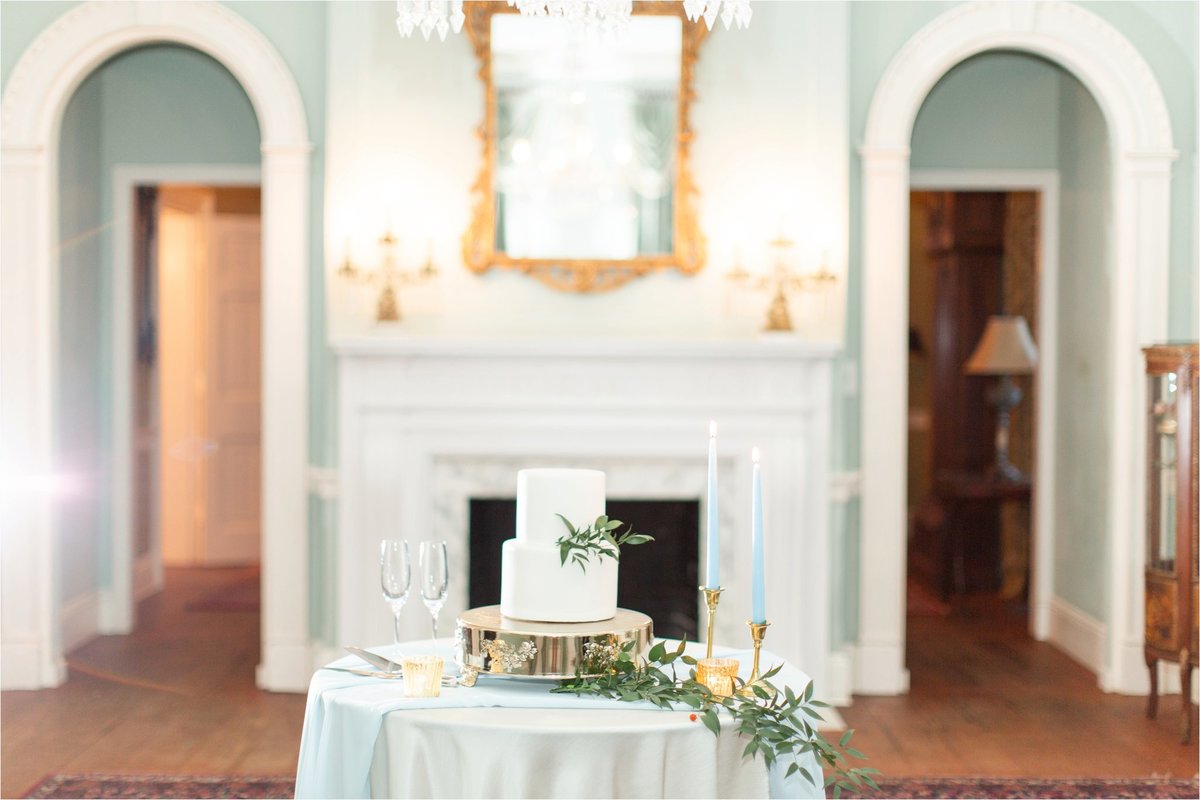 lowndes-grove-plantation-wedding_0137