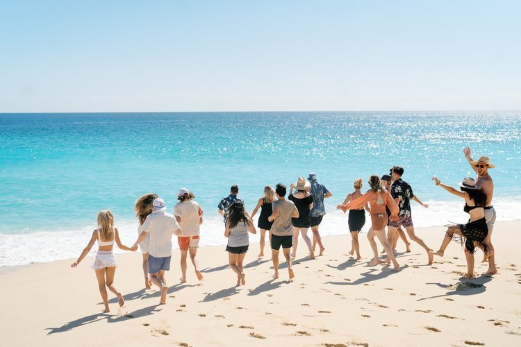 cabo-mexico-wedding-destination-wedding-kristine-herman-photography-200