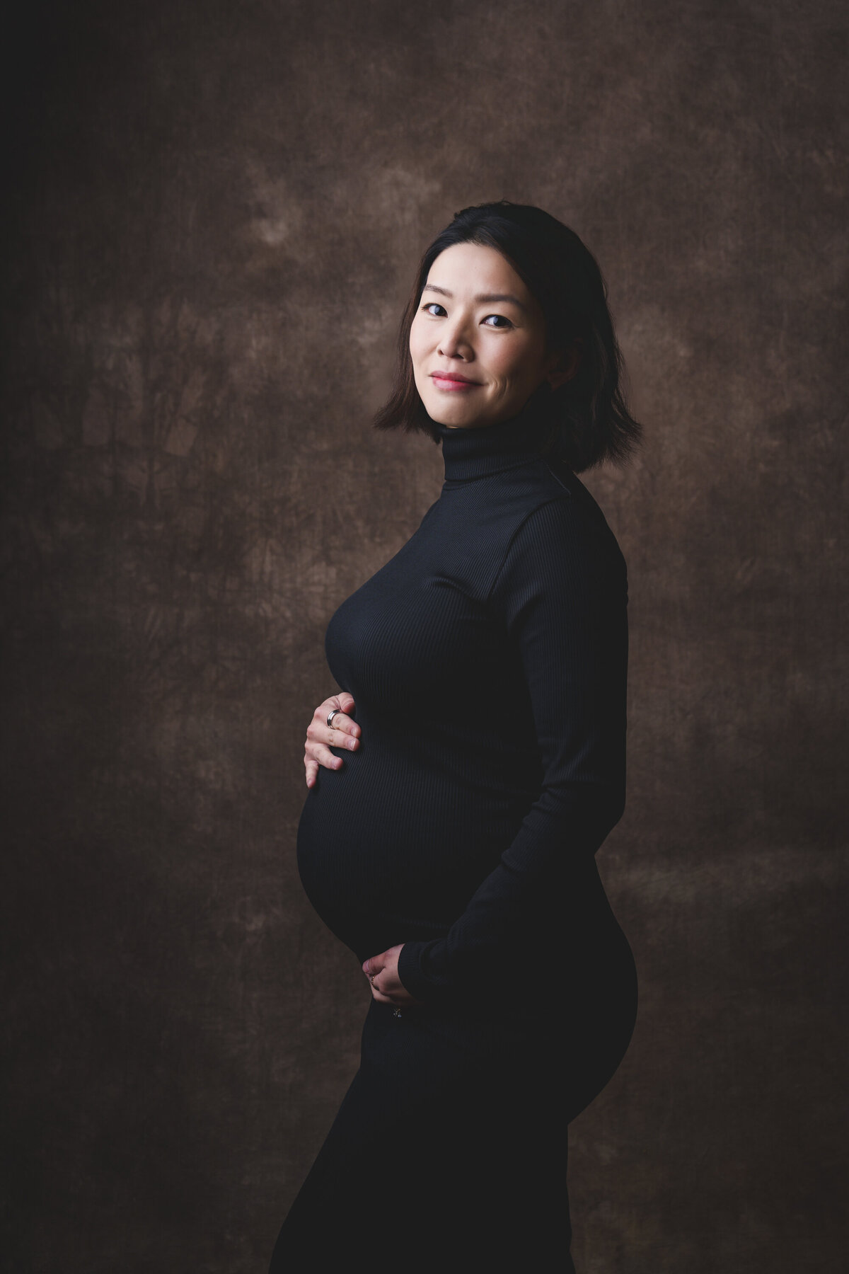 MiniAnna2023-AgnesLi-StudioMaternity-3964srgb-ev3000
