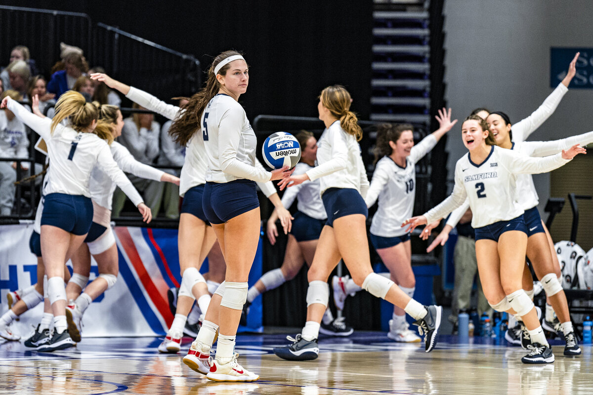 SAM_VB_SoConTournament_vs_Furman_11202022--0232