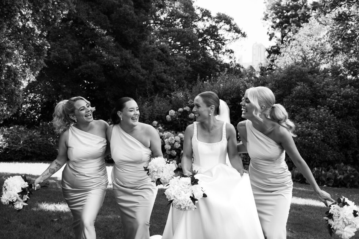 Courtney Laura Photography, Royal Botanical Gardens, The Terrace, Yarra Valley Wedding Photographer, Zoe and Sergio-228
