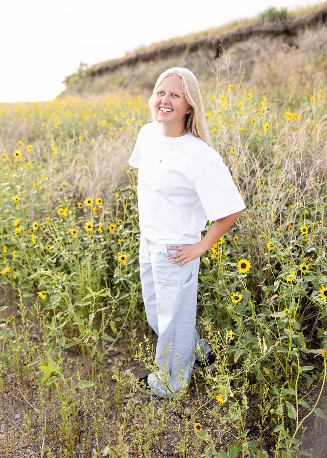 Williston-North-Dakota-High-School-Senior-Session-Kellie-Rochelle-Photography6