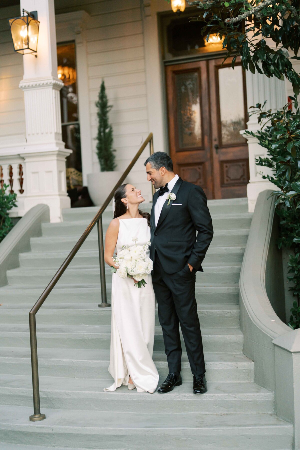 1WILLOWAND-BEN-WEDDING-PHOTOGRAPHER-NAPA-121