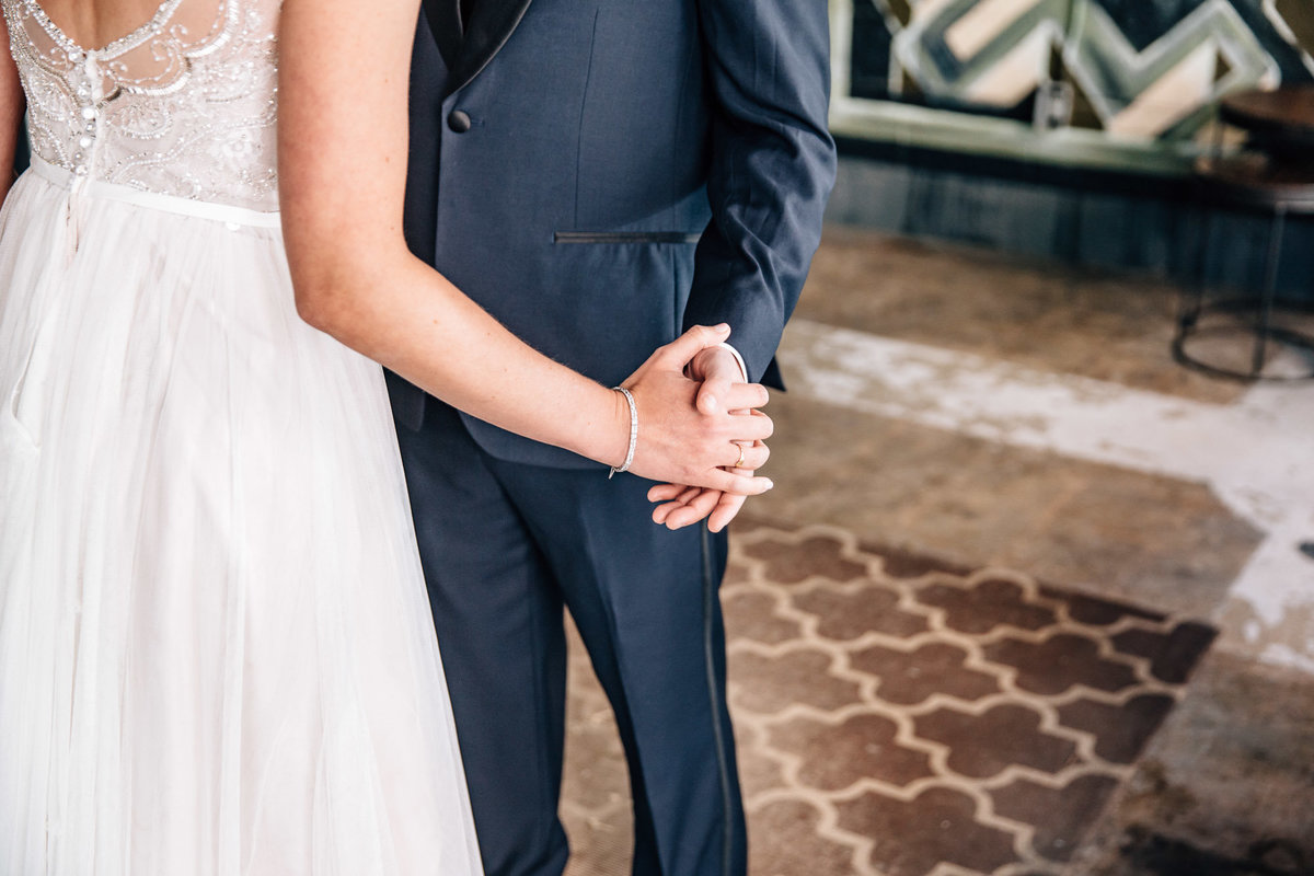 rustic-wedding-downtown-raleigh-at-Vita-Vite-Katie&Sam-5293