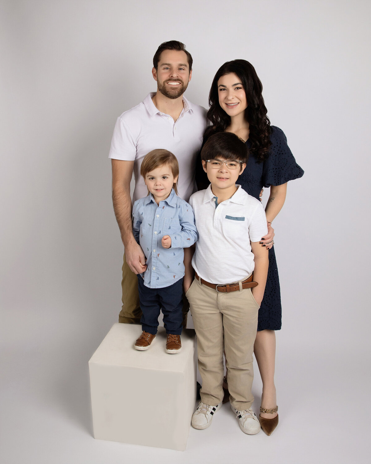 familychildrennewbornboygirlmaternityquinceanerateendancenewbabybestphotographertudiofamilybirthdaynewbornboyamilynewborngirlfirstbirthdayportraiturephotographystudioportraitsnewborngirlboyfamilyEvaMaganaPhotographychildphotographer (2 of 5)