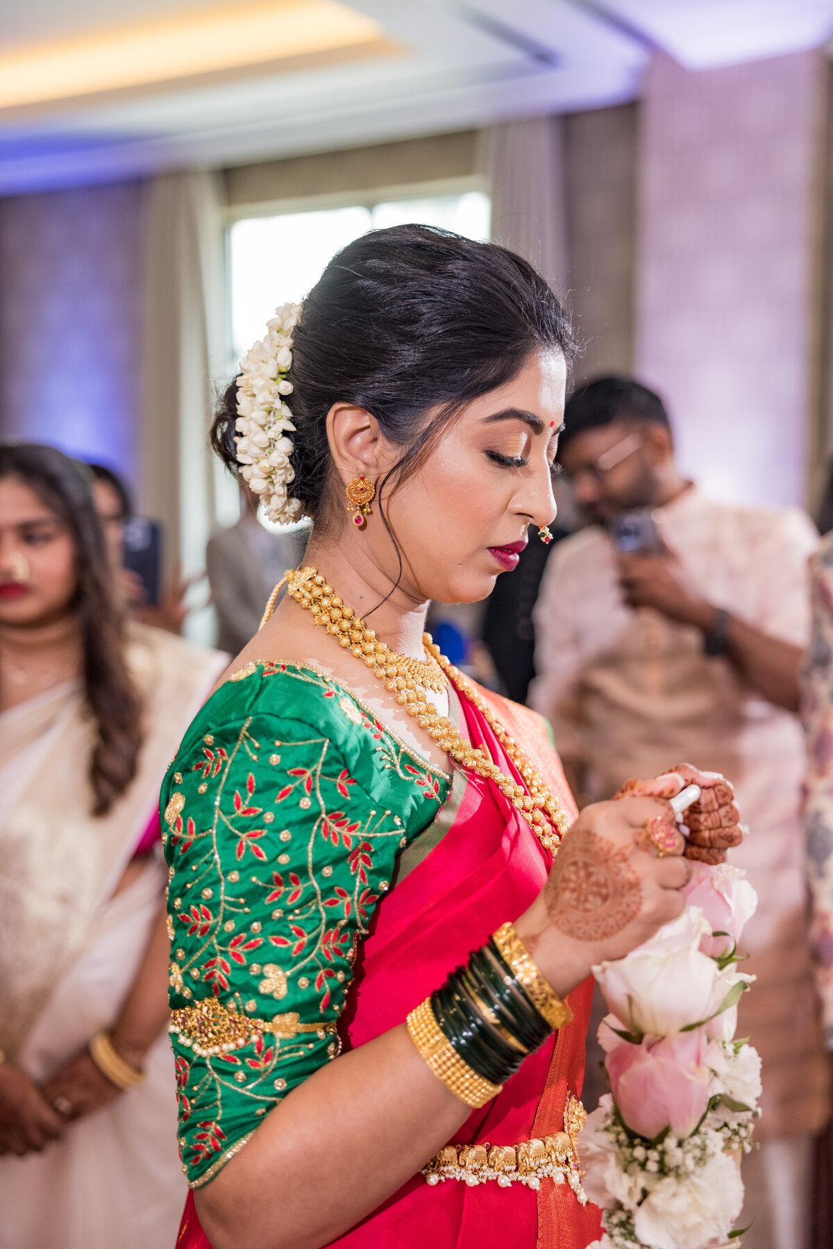 Indian-Wedding-Photographer-011