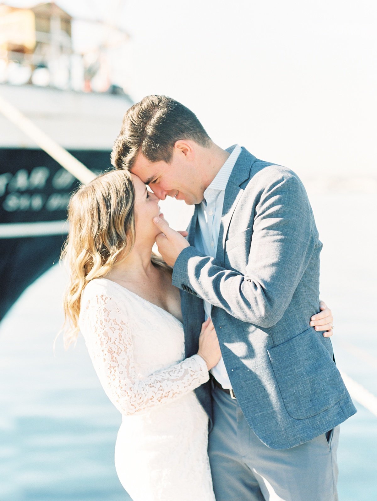 San-Diego-Courthouse-Wedding-Elopement-Downtown_0004