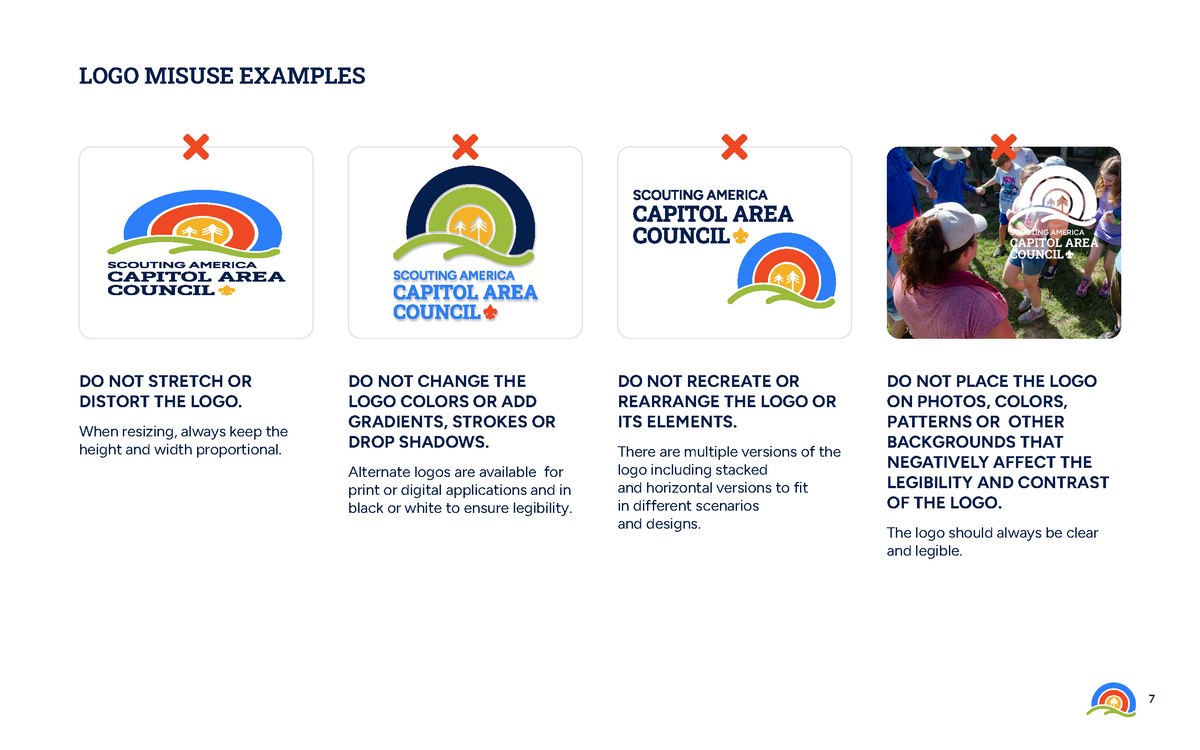 SACAC-Brand Guide-12.03.2024_Page_07