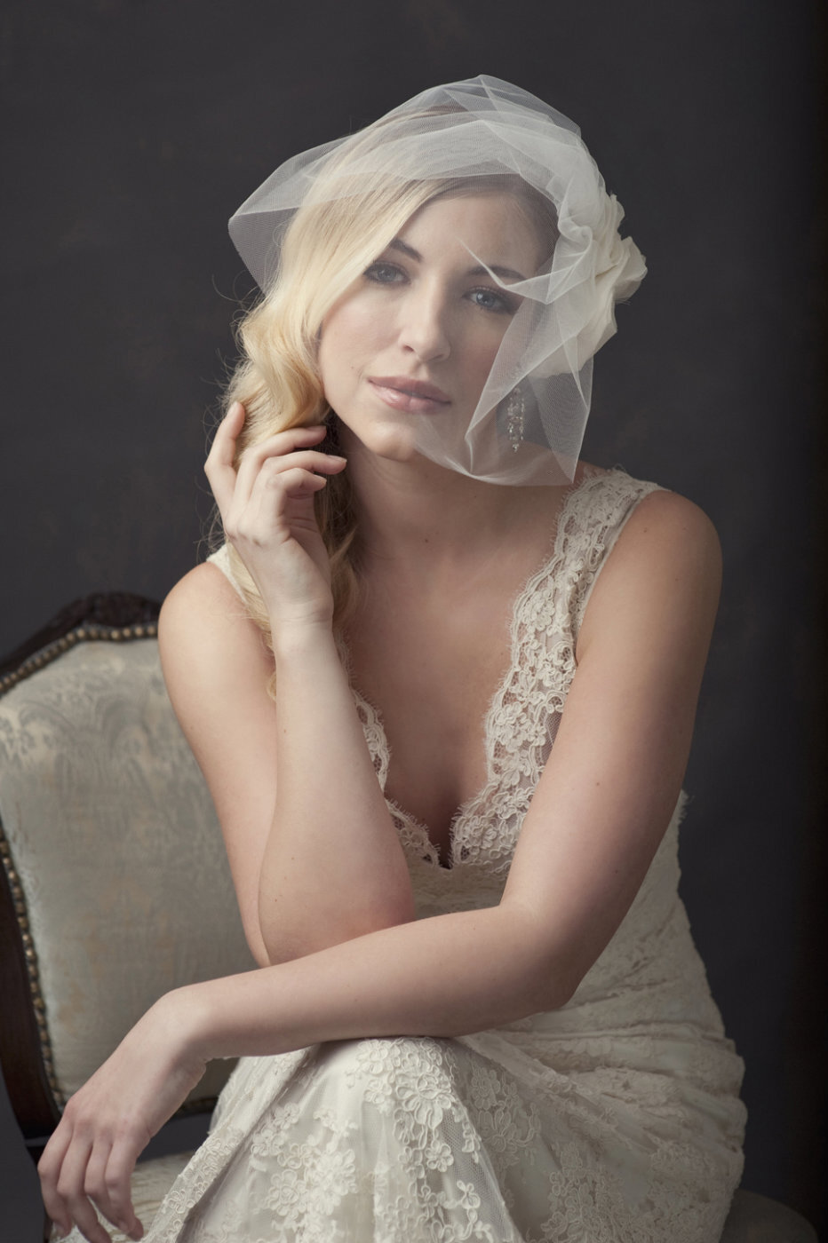 weddings_026