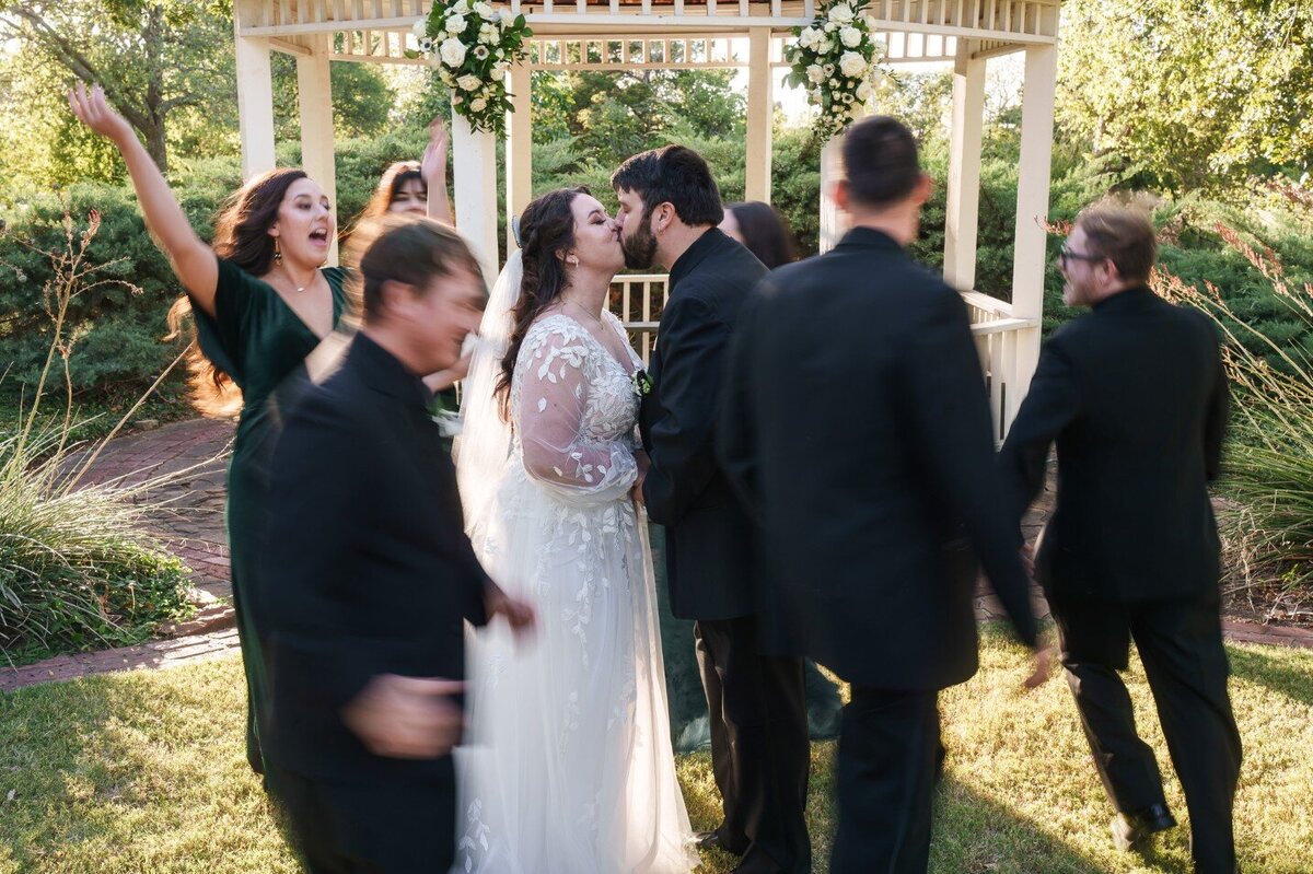 oklahoma-wedding-photographer-149