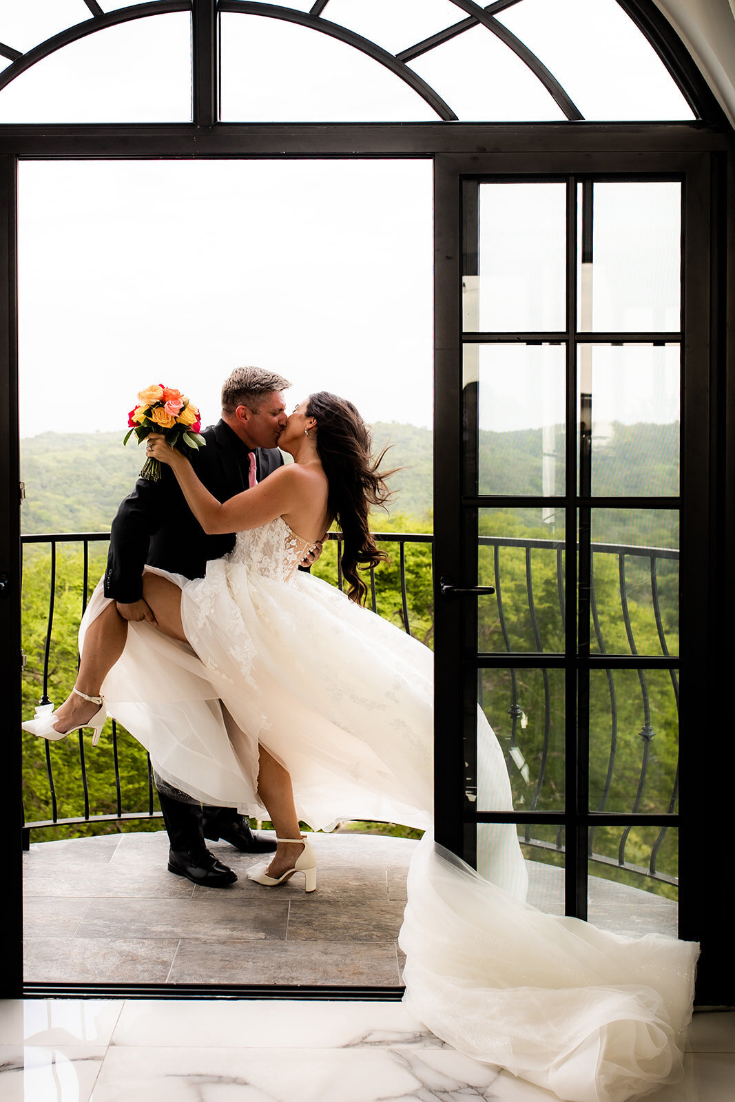 esthermoermanphoto-459_websize