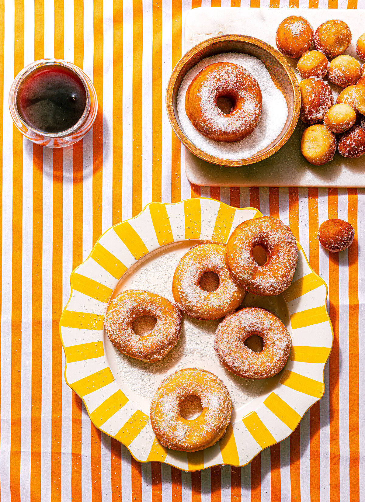 donuts on orange stripes-2018-Enhanced-NR-2