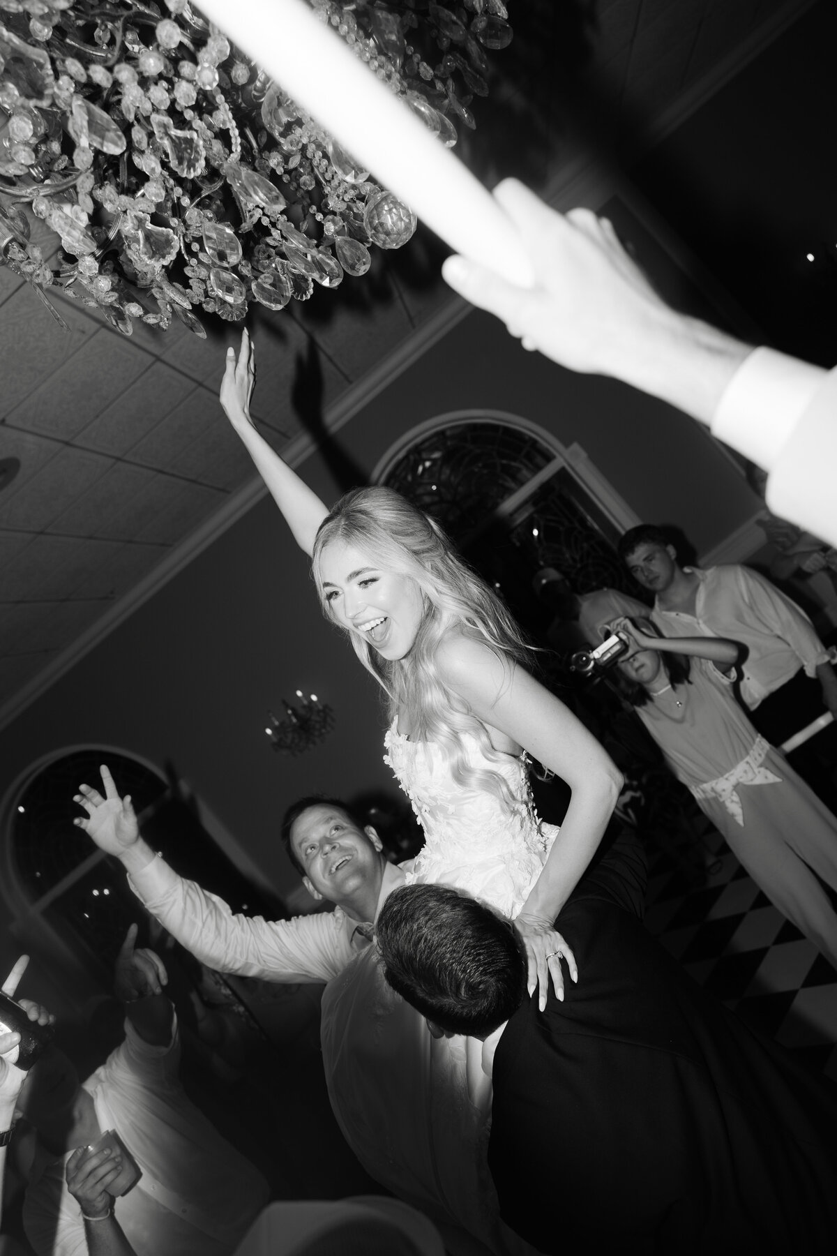 TailoredPhotos-Reception-259