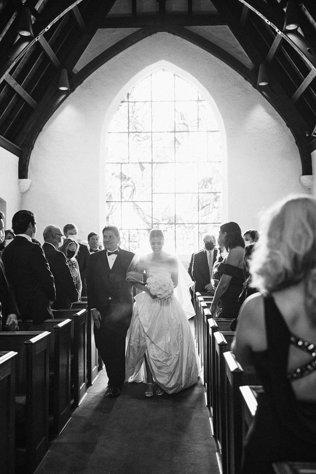 blue-hill-wedding-photography-015