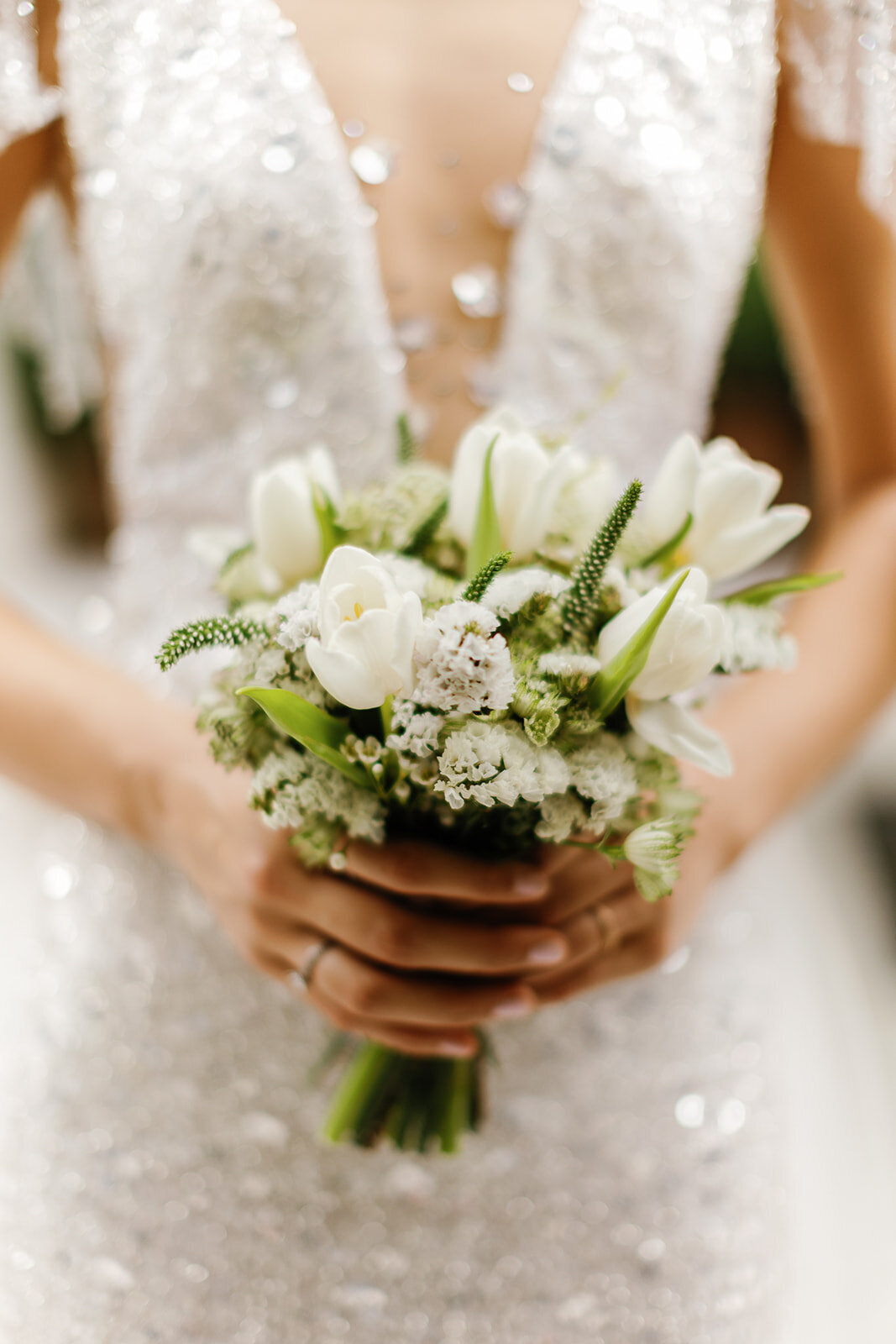 Miami-Wedding-Photographer-Claudia-Amalia-Alina-Charlie-Editorial-18