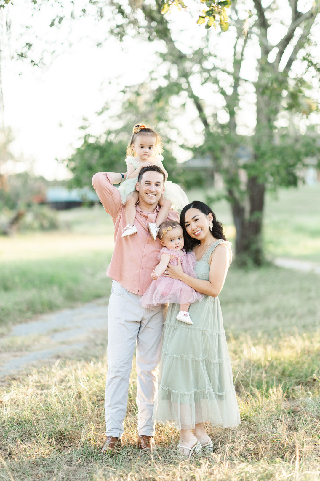 humble-family-photographer-25