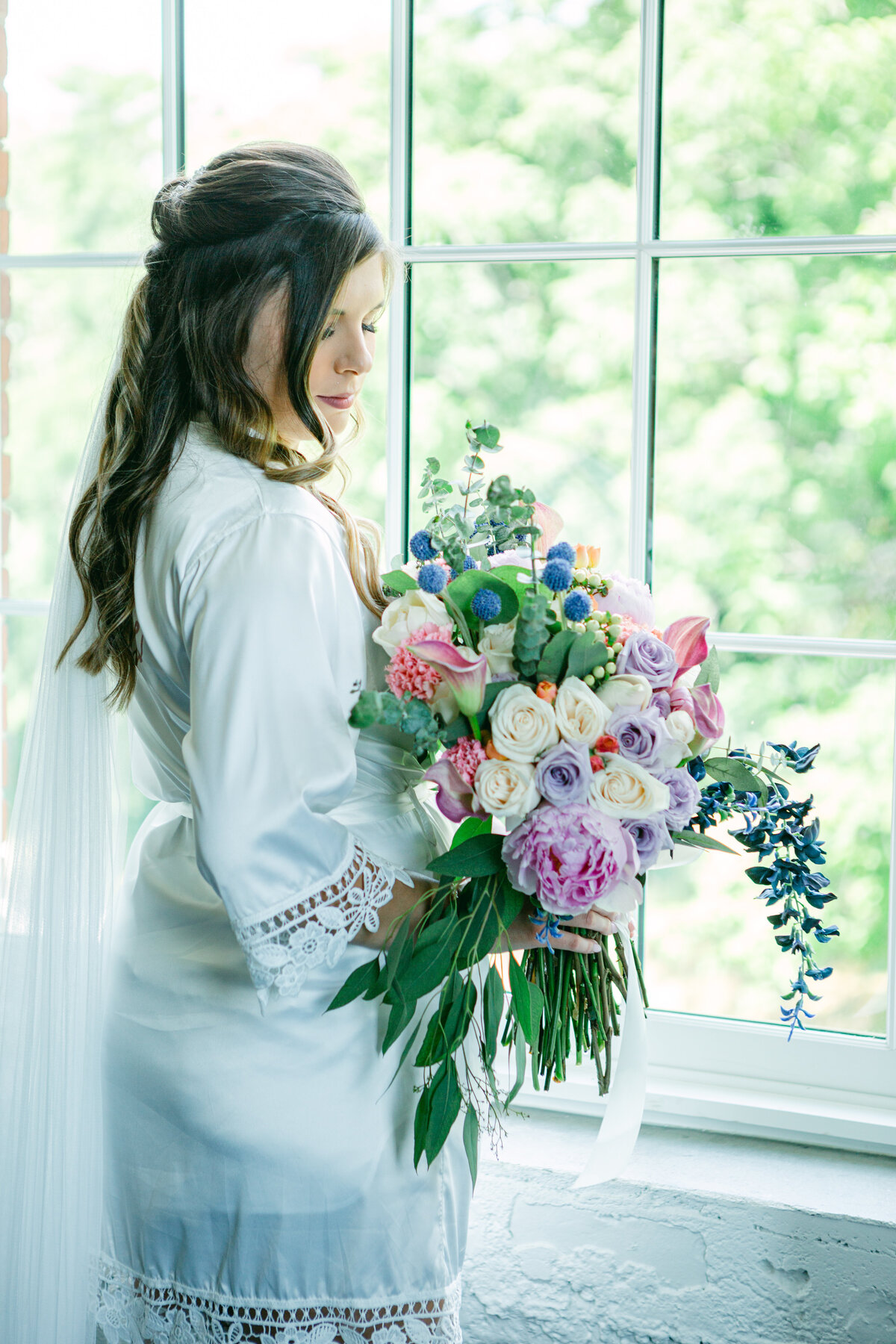 classic luxury wedding