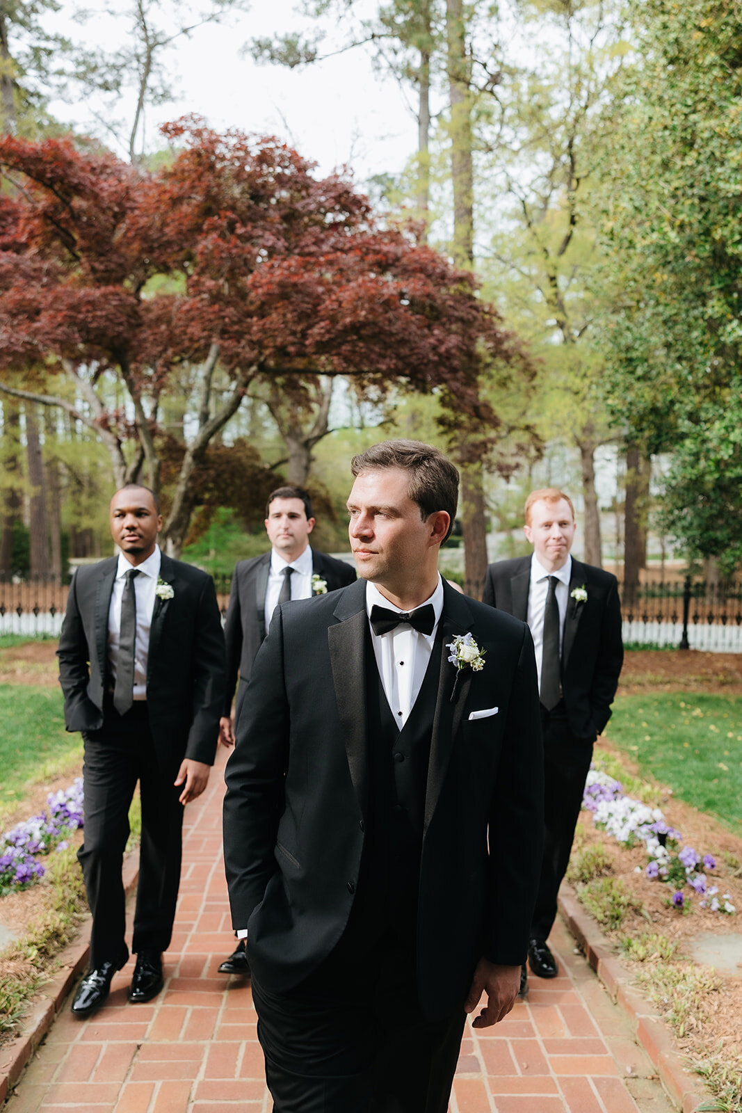 meliandchrisphoto_CA_preceremony-129_websize