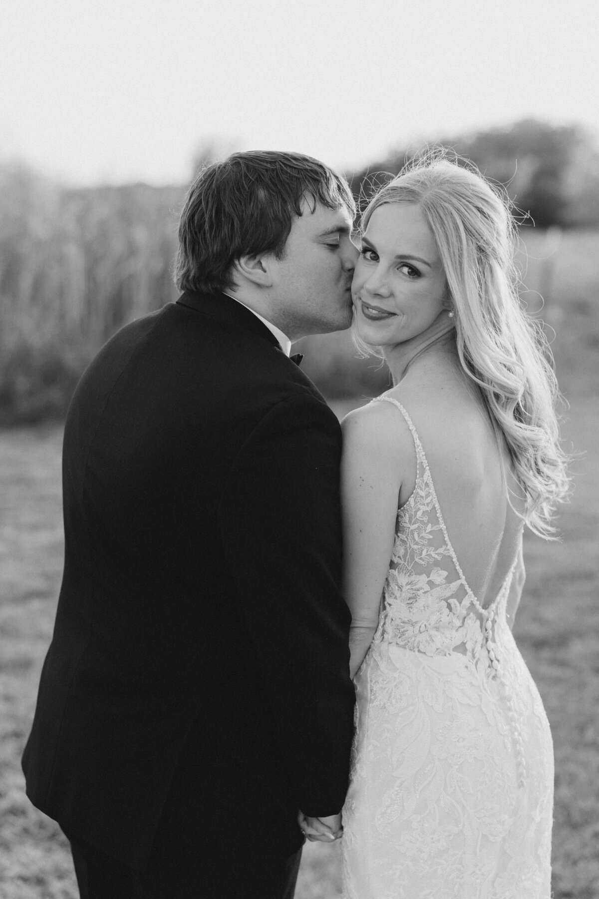 Sneaks Kelsey and Luke-123