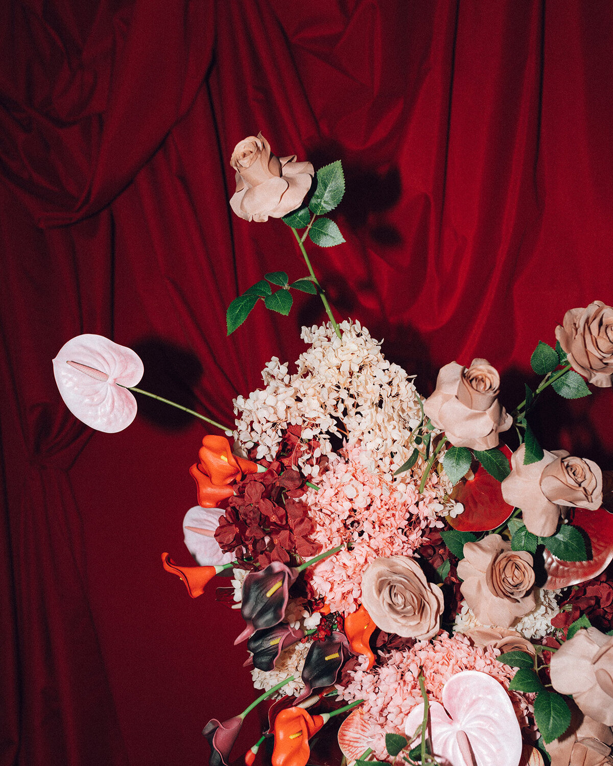 editorial bridal portraits-47_websize