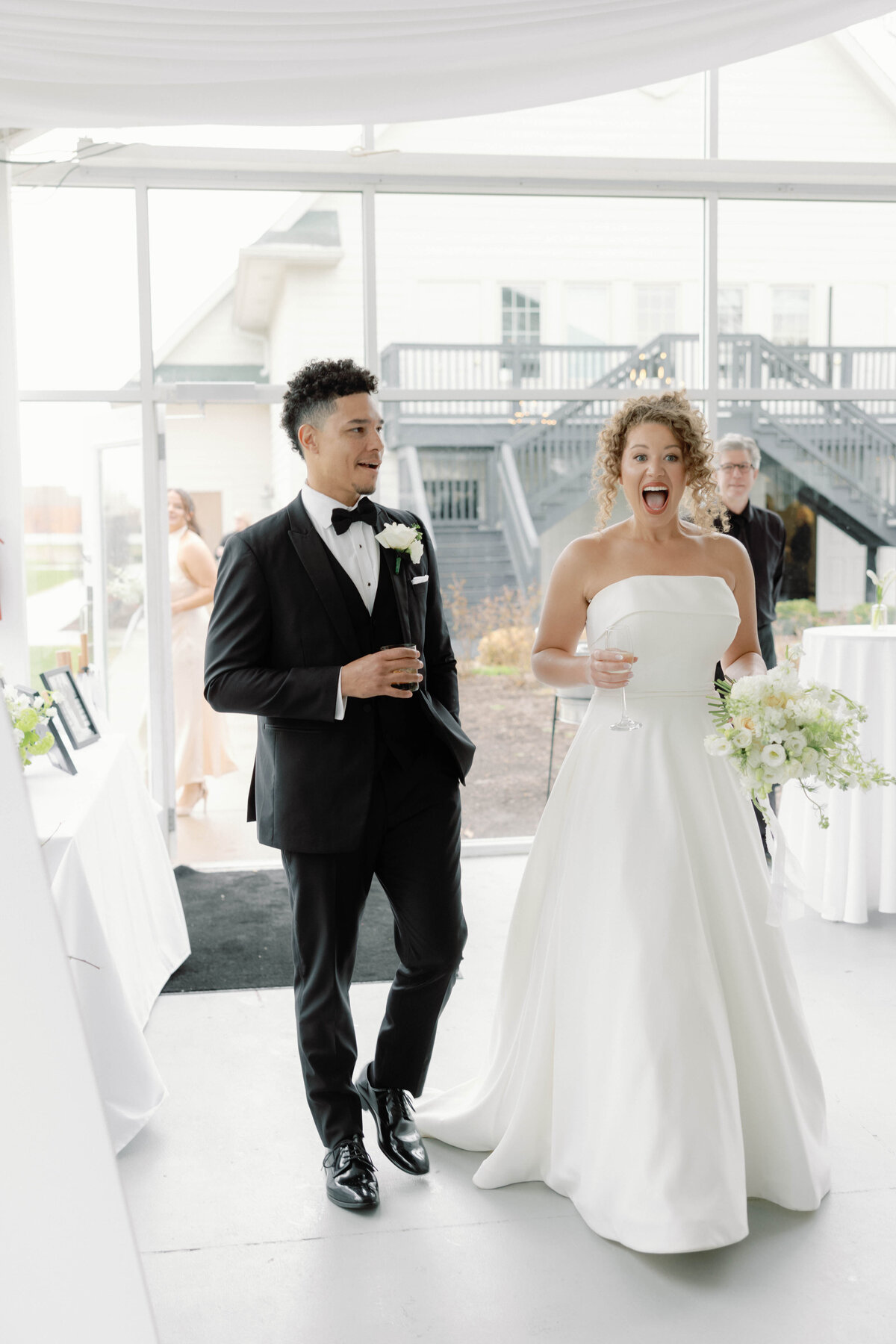 Smith Wedding Aubrey & Brandon Visuals-666