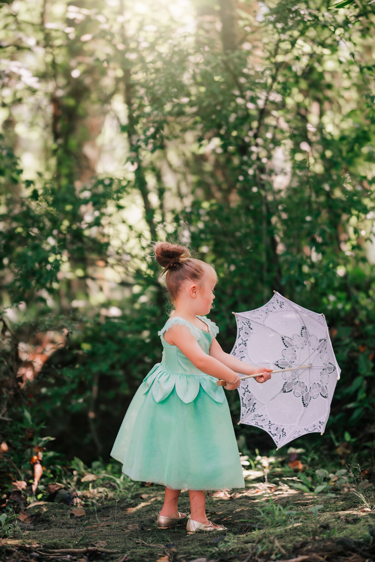 Raleigh-family-photographer-890