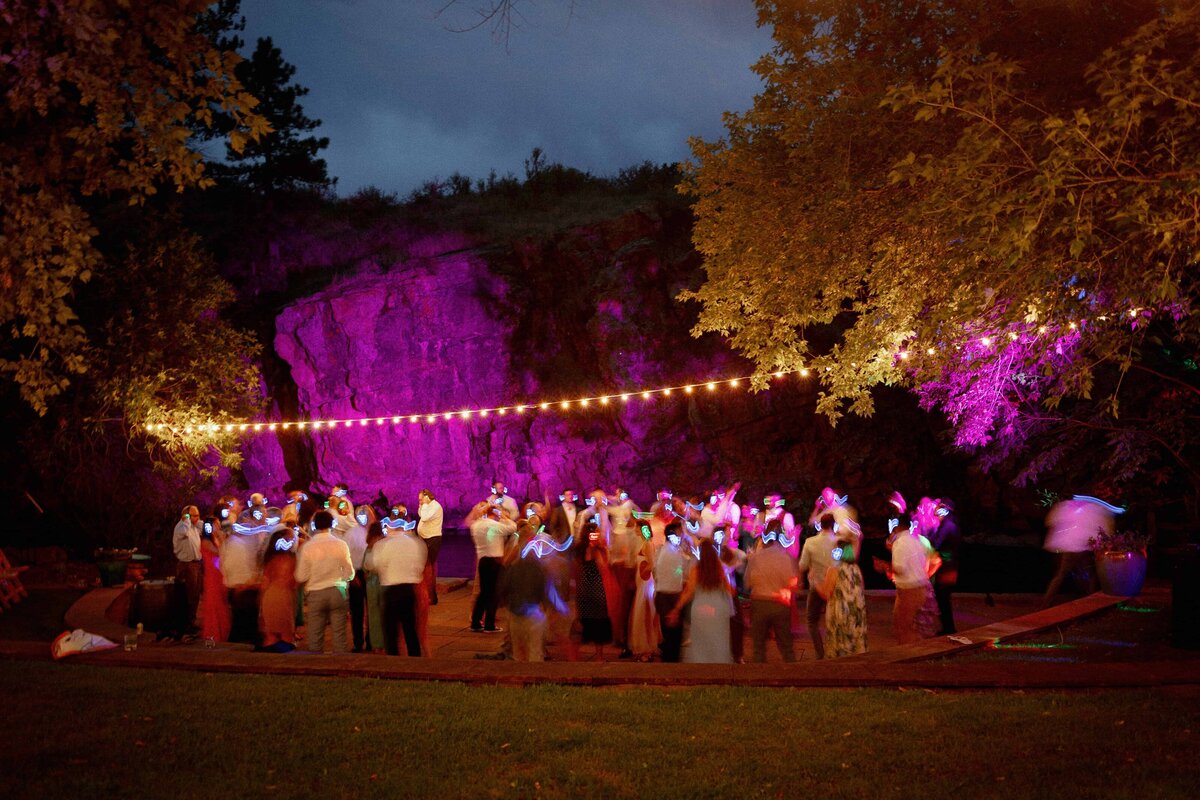 colorado wedding photographer21