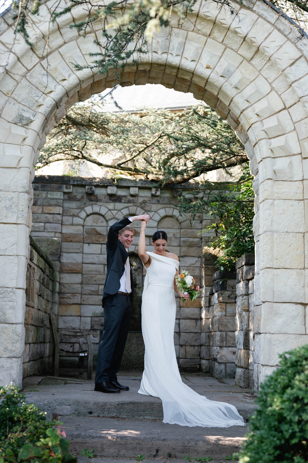 20241012 Brennan + Tom-37