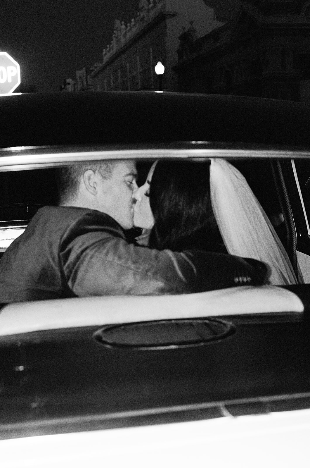G&JFILM_Sammy&Tom-333