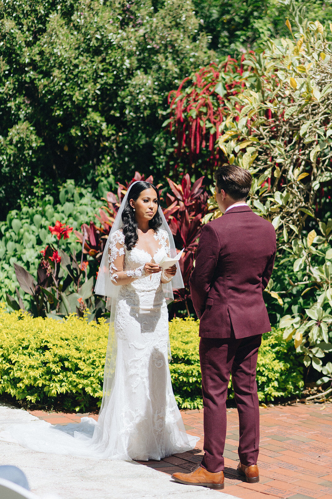 miranda-rose-photo-sunken-gardens-elope-in-florida-chantilly-chic-celebrations-115