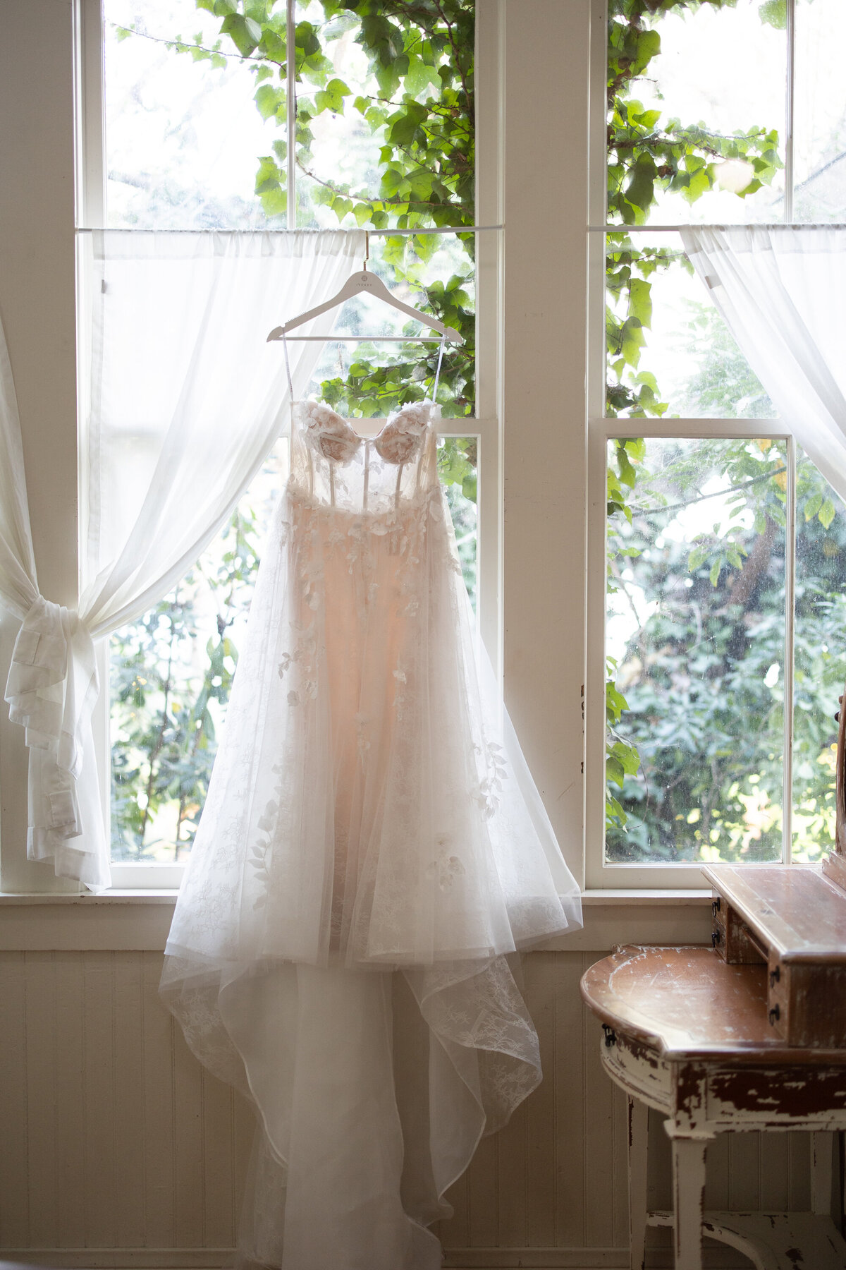 Temecula Wedding Photographer-047-IX9A8767