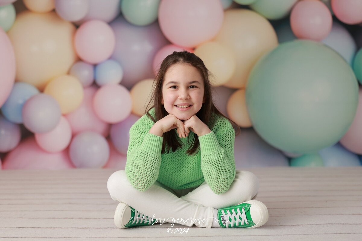 lehigh-valley-photographer-lori-generose-lg-photography-eighth-birthday-milestone-girl-nazareth-palehigh-valley-photographer-lori-generose-lg-photography-eighth-birthday-milestone-girl-coplay-pa
