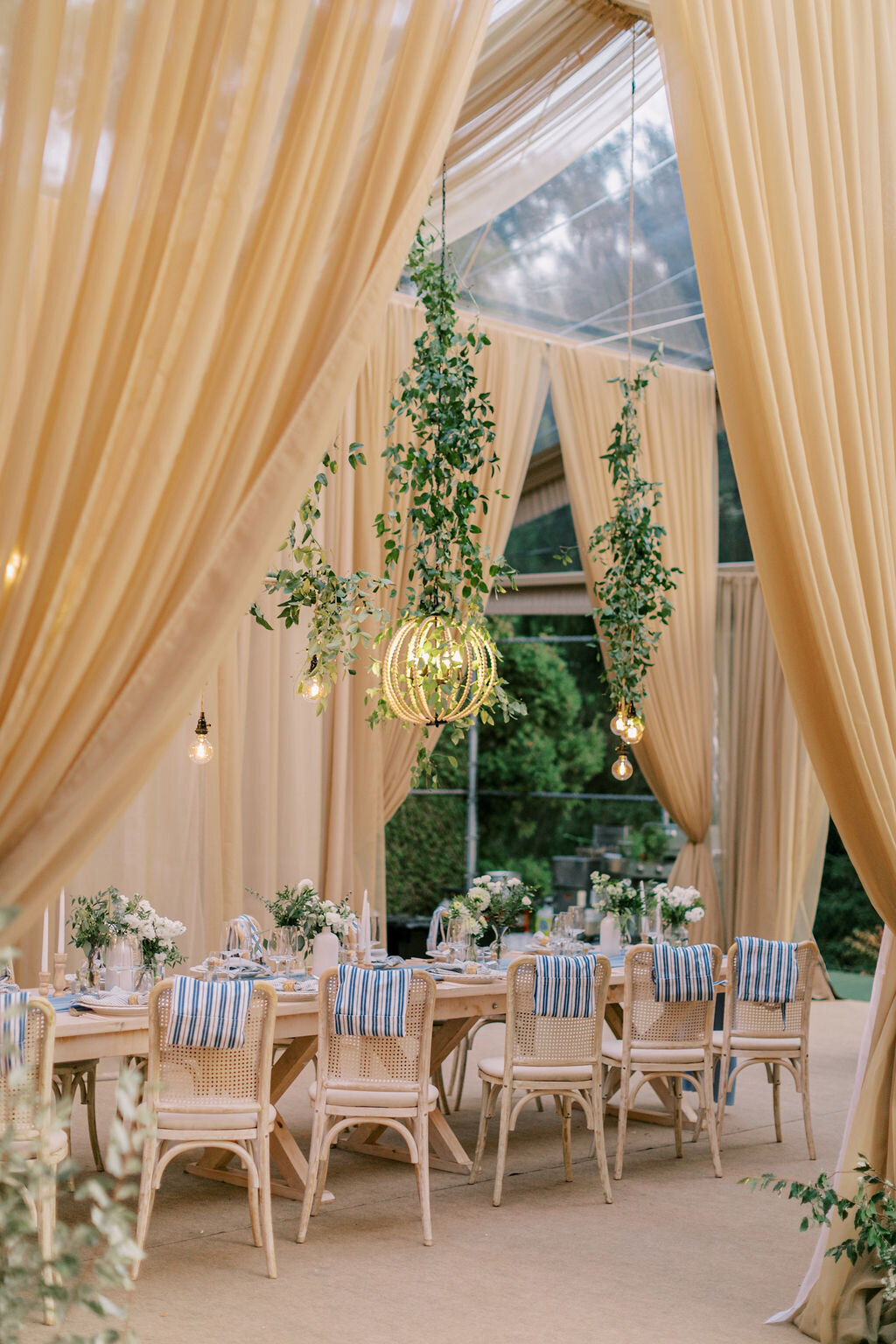 Twelfth Night Events - Party Planner London Ontario253