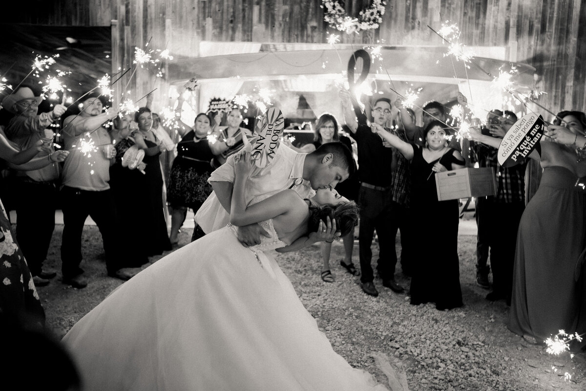 wedding_judith-luis-2641