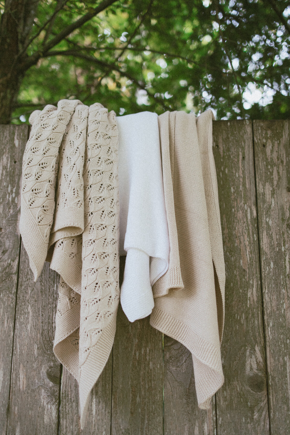 JillianKeefePhoto_seattle based product photographer