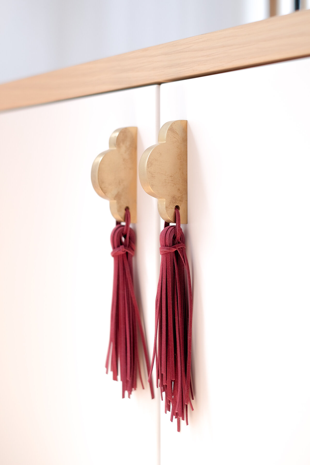 studio_saudade_détails_poignées_meuble_sur_mesure
