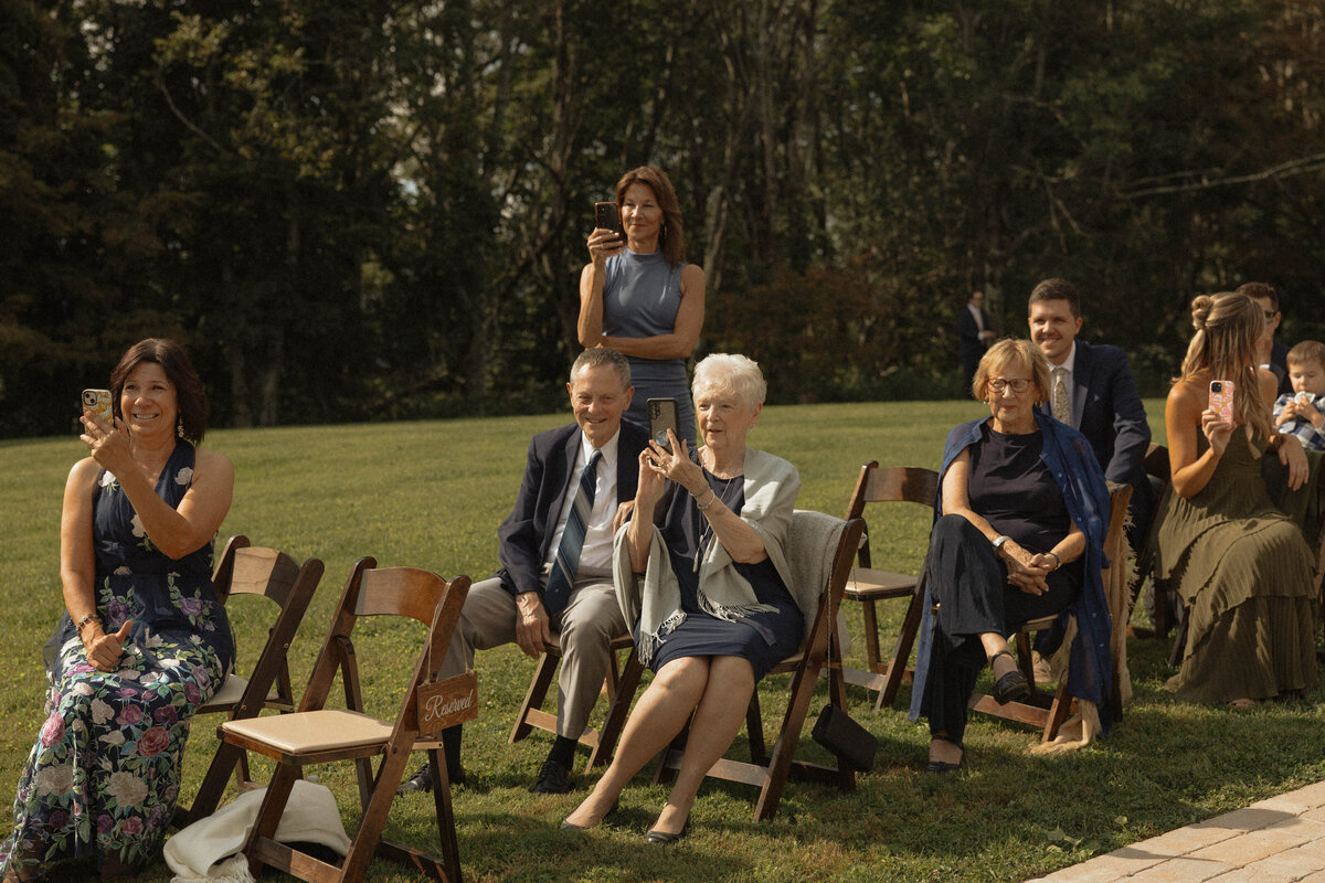 CG-CameronWhitney-49