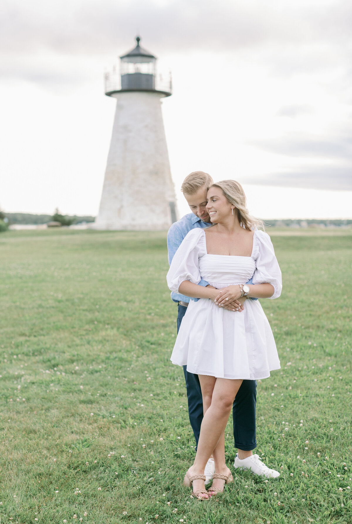 2023-6-19-kelly_kevin-Esession-EXPORT181