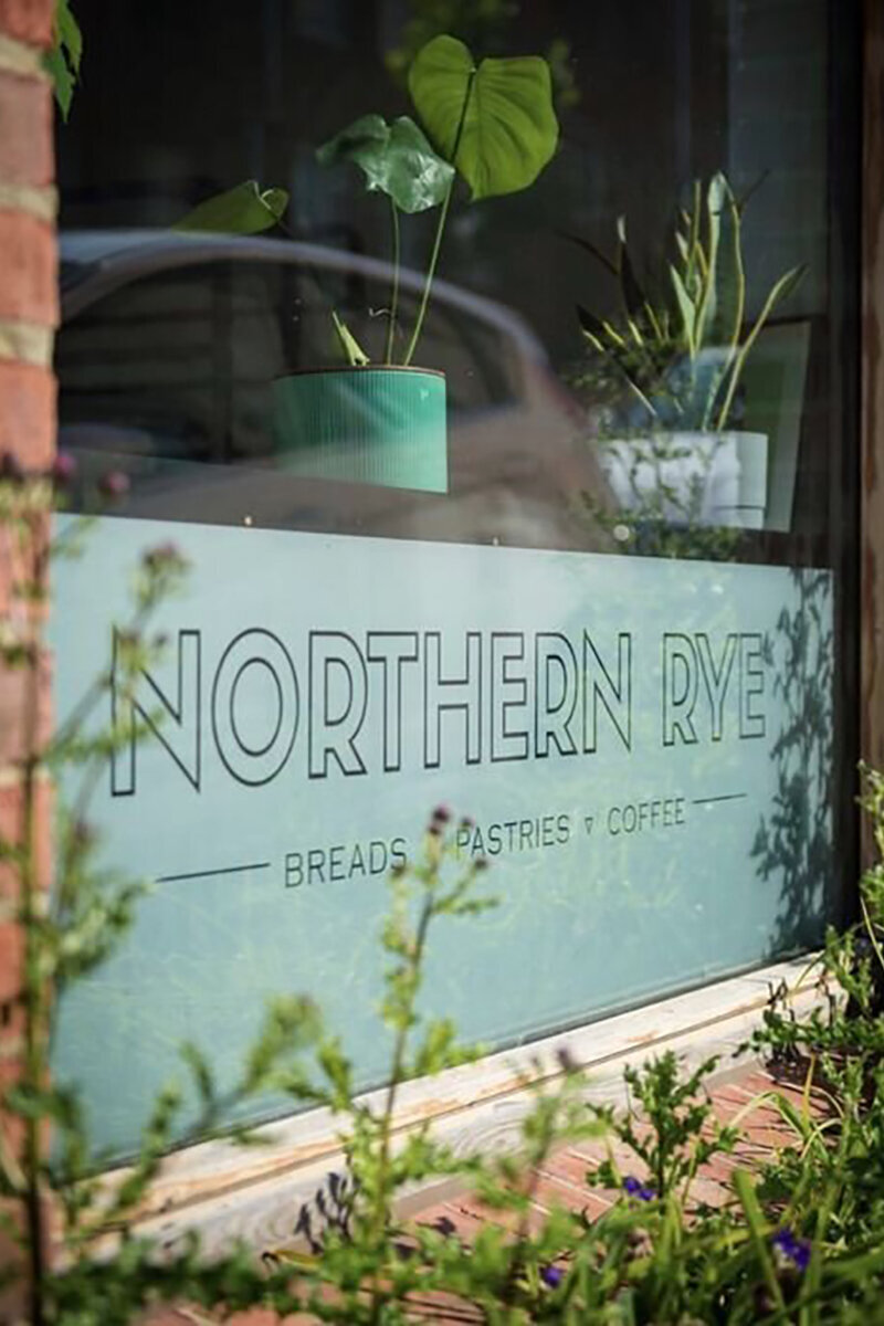 ellis-signs-northern-rye-cut-frosted-window-vinyl-newcastle-gateshead-north-east