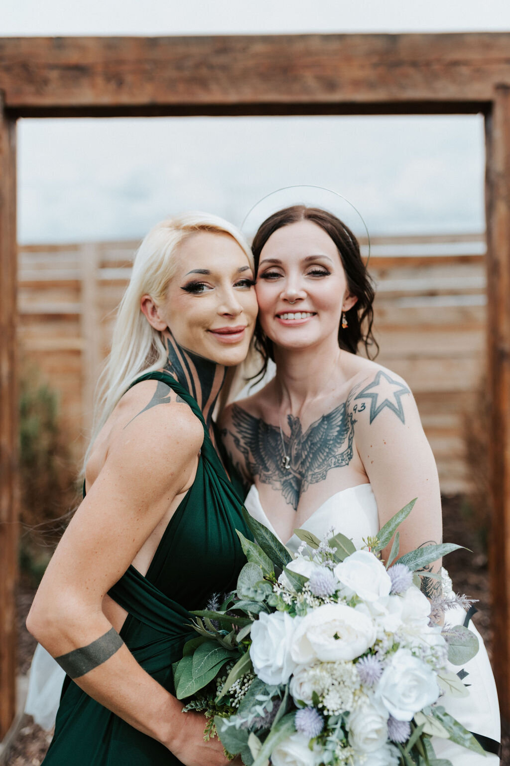 wedding-photos-lizee-gardner-photography-211
